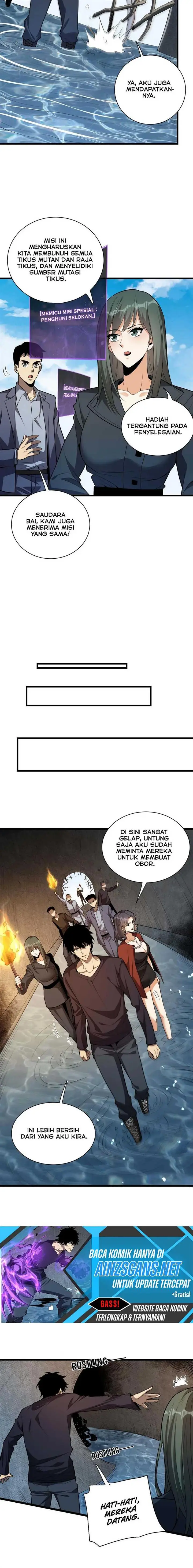 image-komik-i-am-the-virus-monarch-chapter-17-9/21