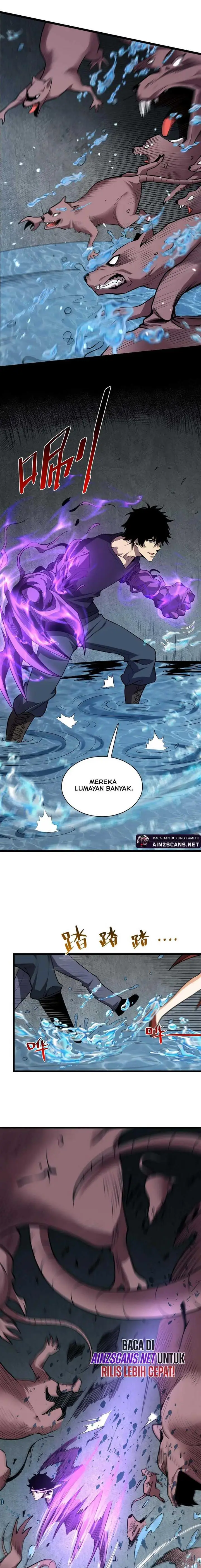 image-komik-i-am-the-virus-monarch-chapter-17-10/21