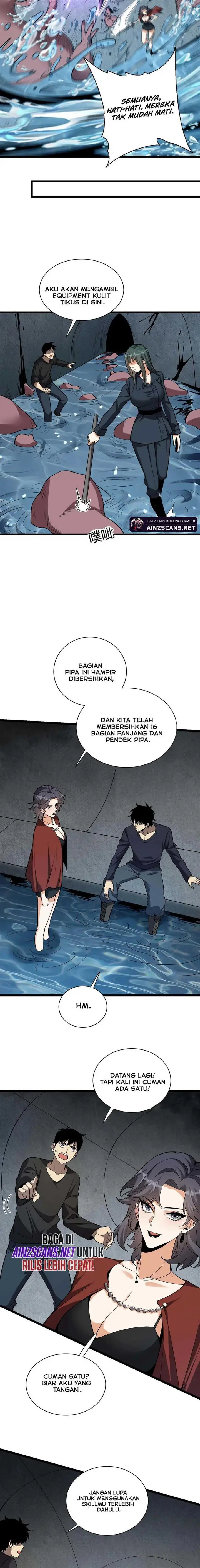 image-komik-i-am-the-virus-monarch-chapter-17-11/21