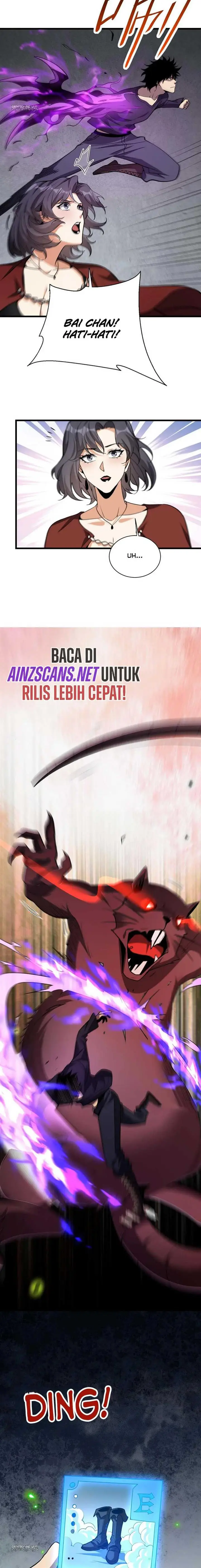 image-komik-i-am-the-virus-monarch-chapter-17-13/21