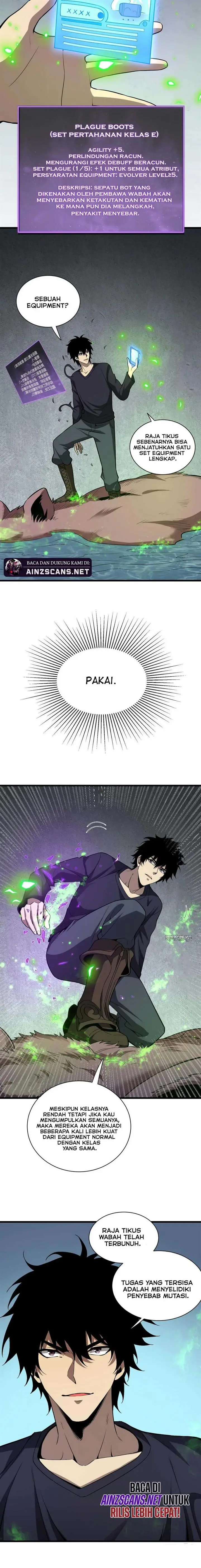 image-komik-i-am-the-virus-monarch-chapter-17-14/21