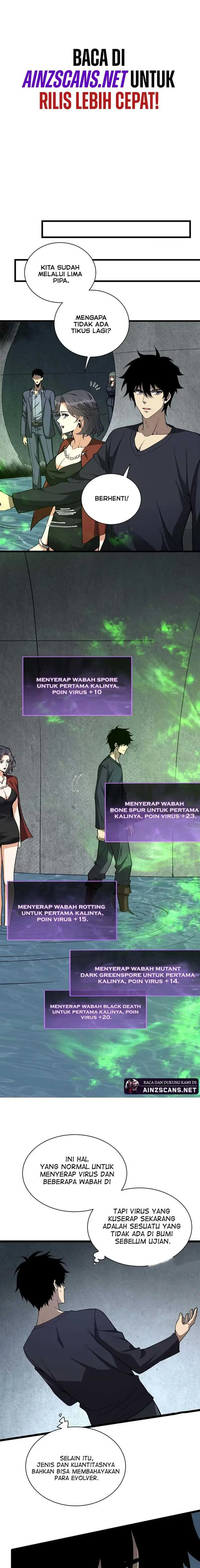 image-komik-i-am-the-virus-monarch-chapter-17-15/21