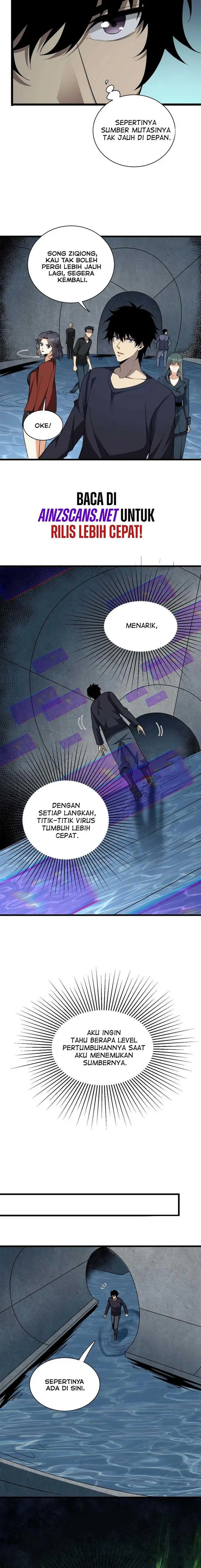 image-komik-i-am-the-virus-monarch-chapter-17-16/21