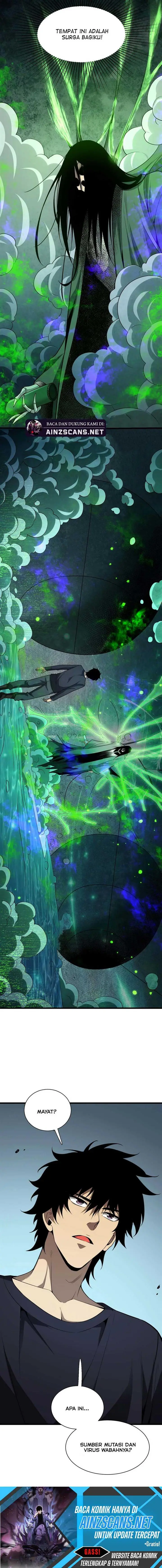 image-komik-i-am-the-virus-monarch-chapter-17-17/21