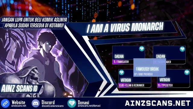 image-komik-i-am-the-virus-monarch-chapter-18-0/16