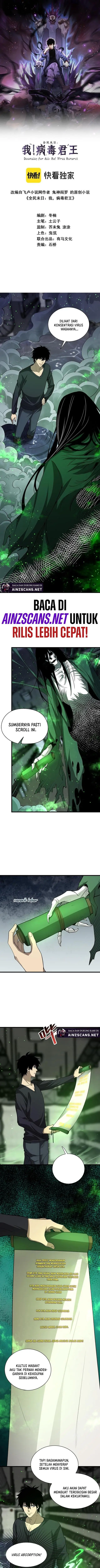 image-komik-i-am-the-virus-monarch-chapter-18-1/16
