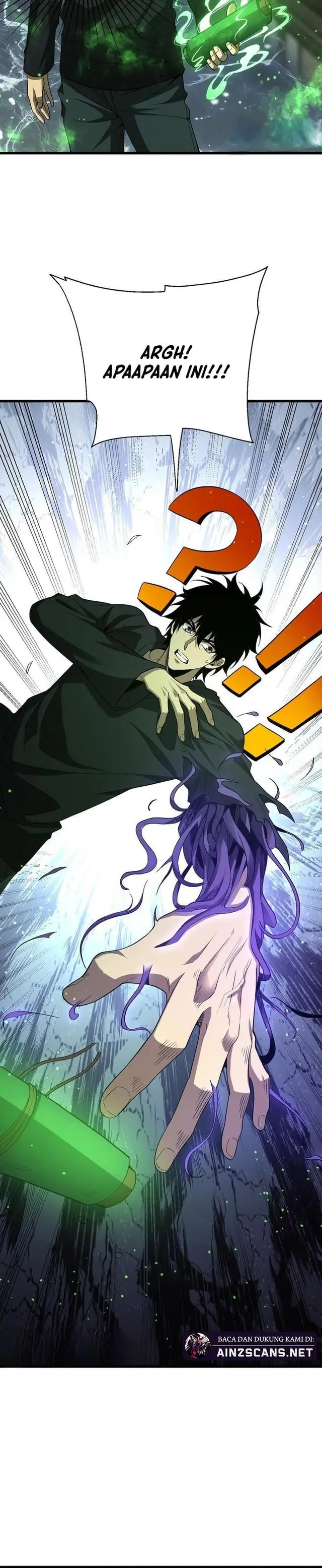 image-komik-i-am-the-virus-monarch-chapter-18-2/16