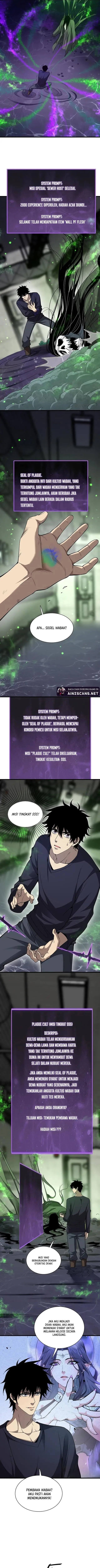 image-komik-i-am-the-virus-monarch-chapter-18-3/16