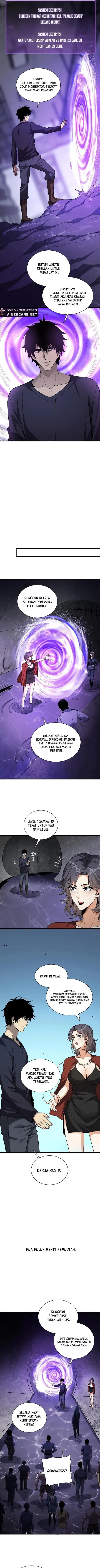image-komik-i-am-the-virus-monarch-chapter-18-5/16