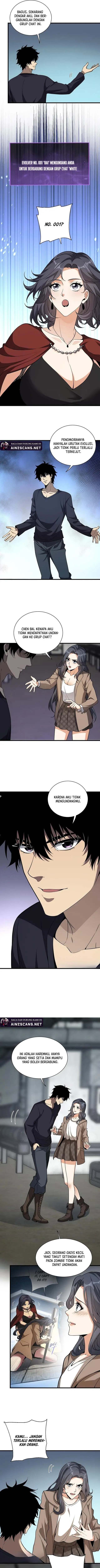 image-komik-i-am-the-virus-monarch-chapter-18-7/16