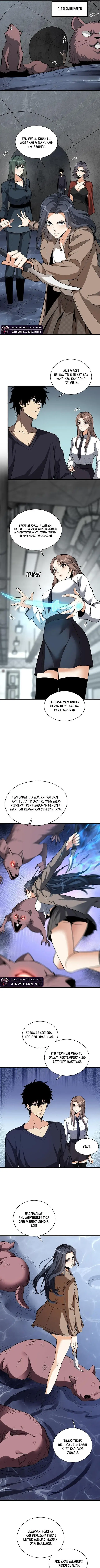 image-komik-i-am-the-virus-monarch-chapter-18-9/16