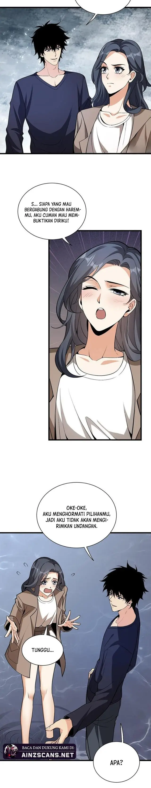 image-komik-i-am-the-virus-monarch-chapter-18-10/16
