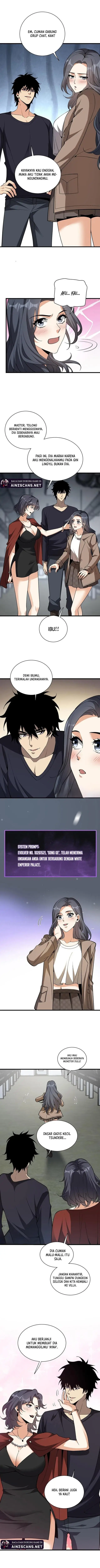 image-komik-i-am-the-virus-monarch-chapter-18-11/16