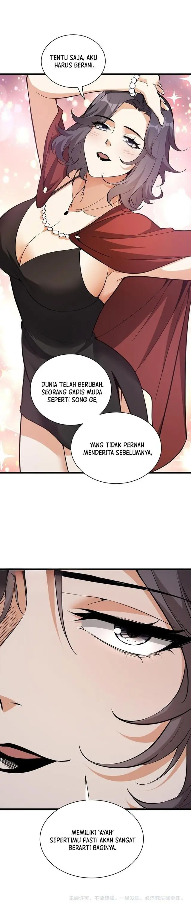 image-komik-i-am-the-virus-monarch-chapter-18-12/16