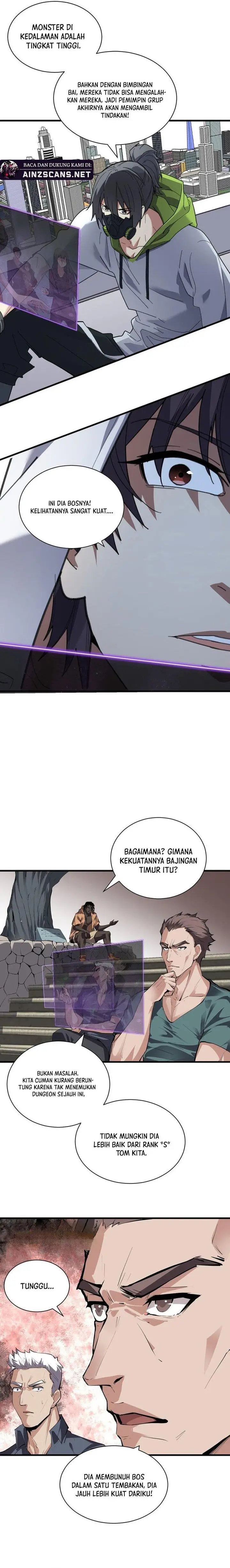 image-komik-i-am-the-virus-monarch-chapter-19-3/22