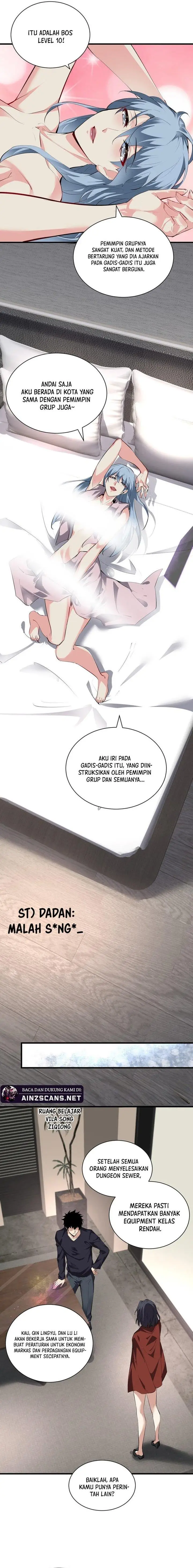 image-komik-i-am-the-virus-monarch-chapter-19-4/22