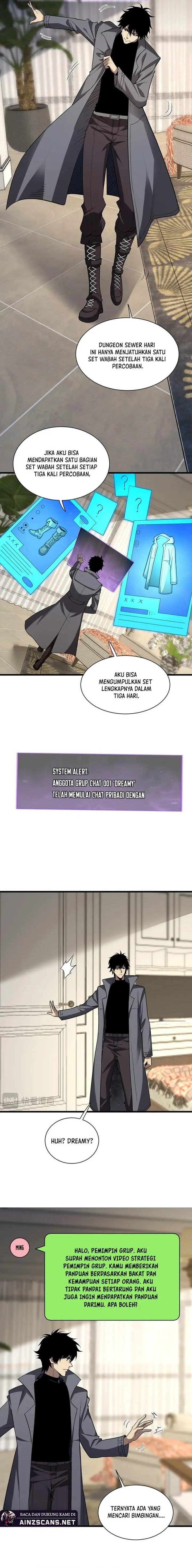 image-komik-i-am-the-virus-monarch-chapter-19-10/22