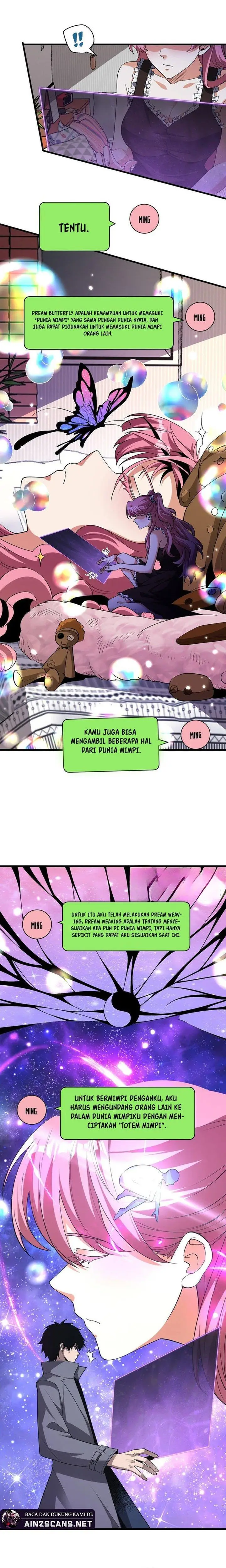 image-komik-i-am-the-virus-monarch-chapter-19-13/22