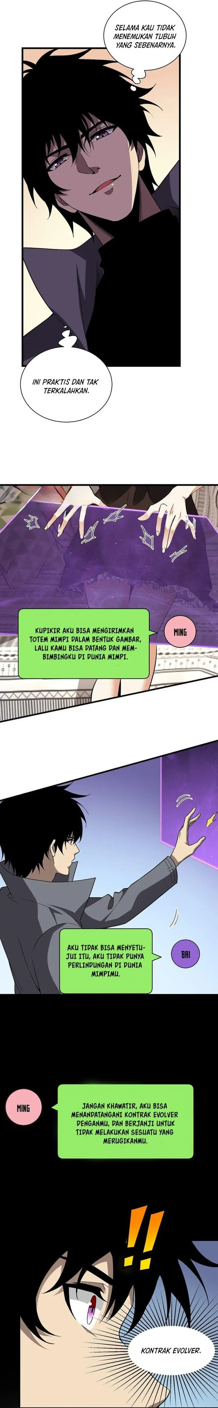 image-komik-i-am-the-virus-monarch-chapter-19-14/22