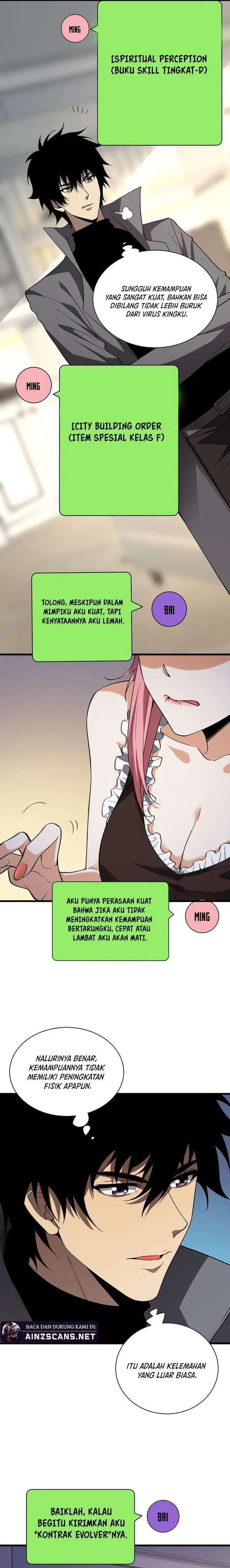 image-komik-i-am-the-virus-monarch-chapter-19-16/22
