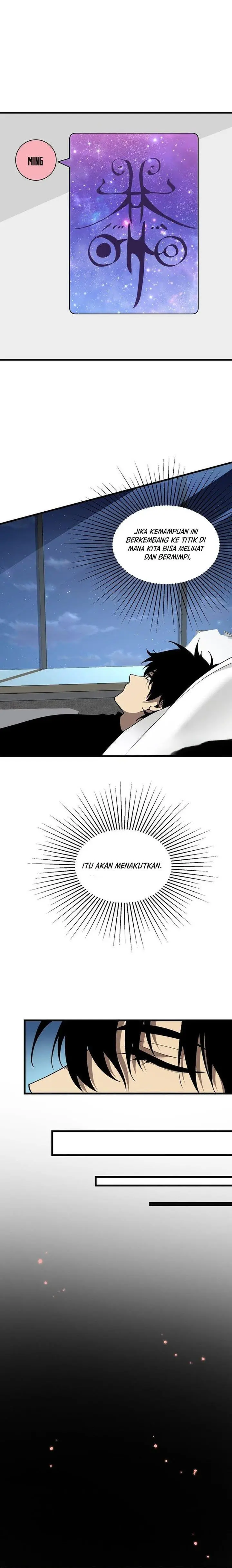 image-komik-i-am-the-virus-monarch-chapter-19-18/22
