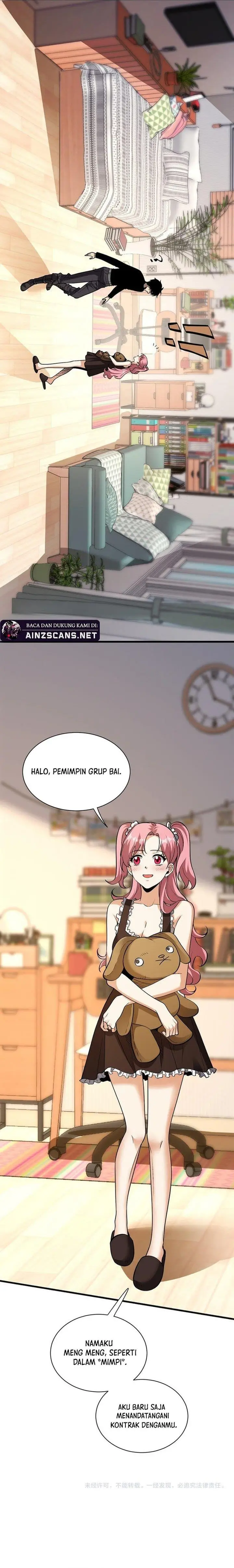 image-komik-i-am-the-virus-monarch-chapter-19-19/22
