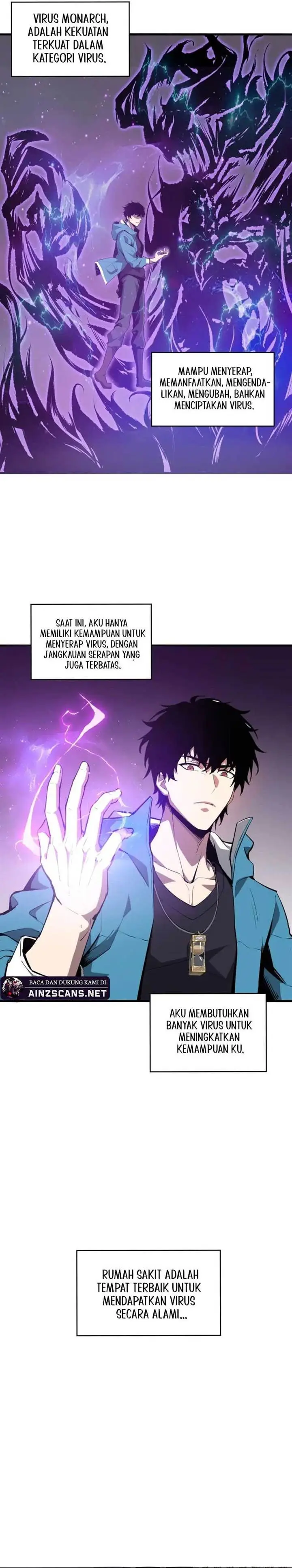 image-komik-i-am-the-virus-monarch-chapter-2-1/36