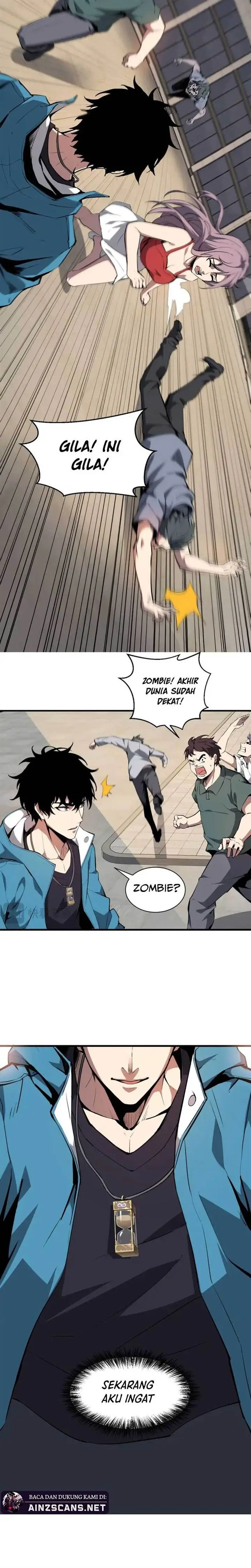 image-komik-i-am-the-virus-monarch-chapter-2-3/36