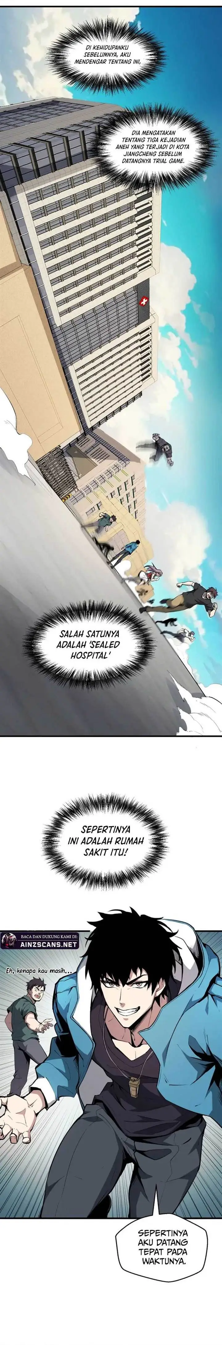 image-komik-i-am-the-virus-monarch-chapter-2-4/36