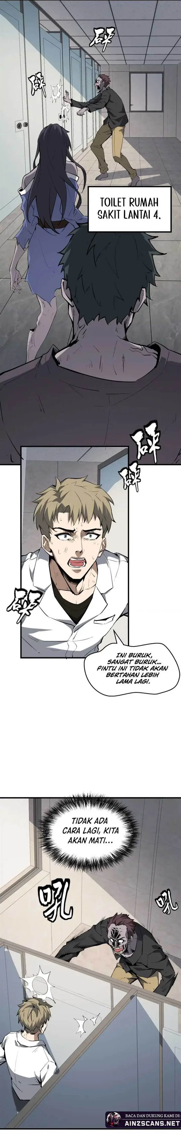 image-komik-i-am-the-virus-monarch-chapter-2-8/36
