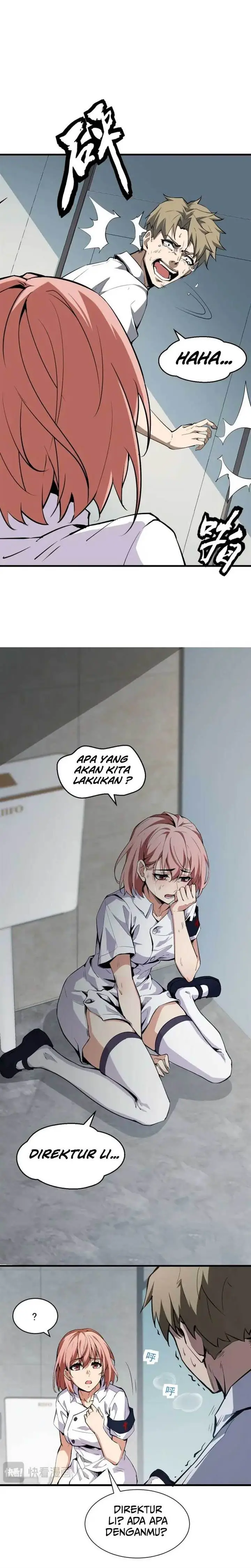 image-komik-i-am-the-virus-monarch-chapter-2-9/36