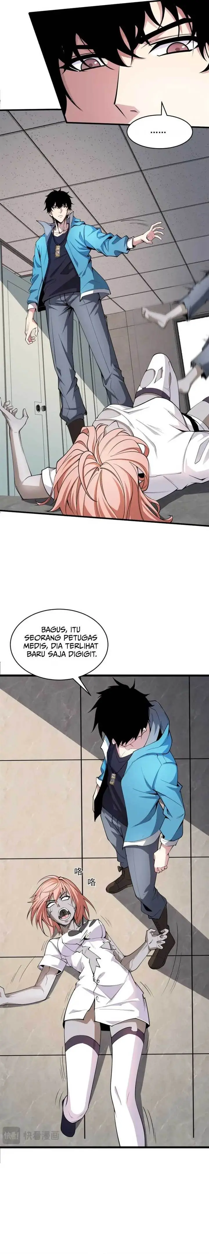 image-komik-i-am-the-virus-monarch-chapter-2-15/36