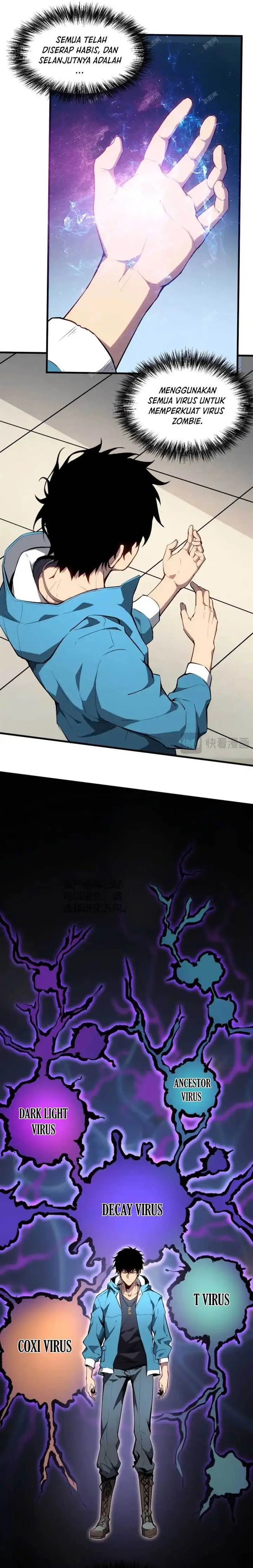 image-komik-i-am-the-virus-monarch-chapter-2-22/36
