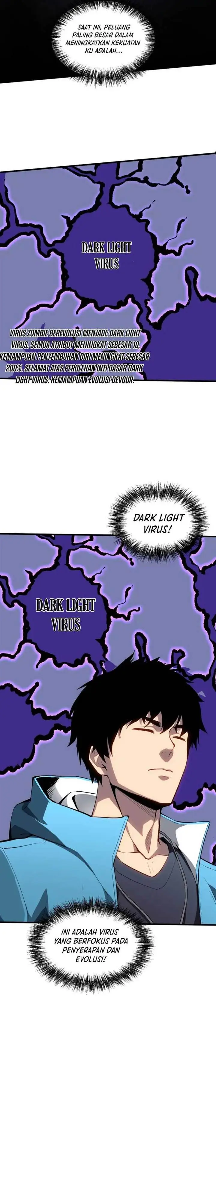 image-komik-i-am-the-virus-monarch-chapter-2-23/36