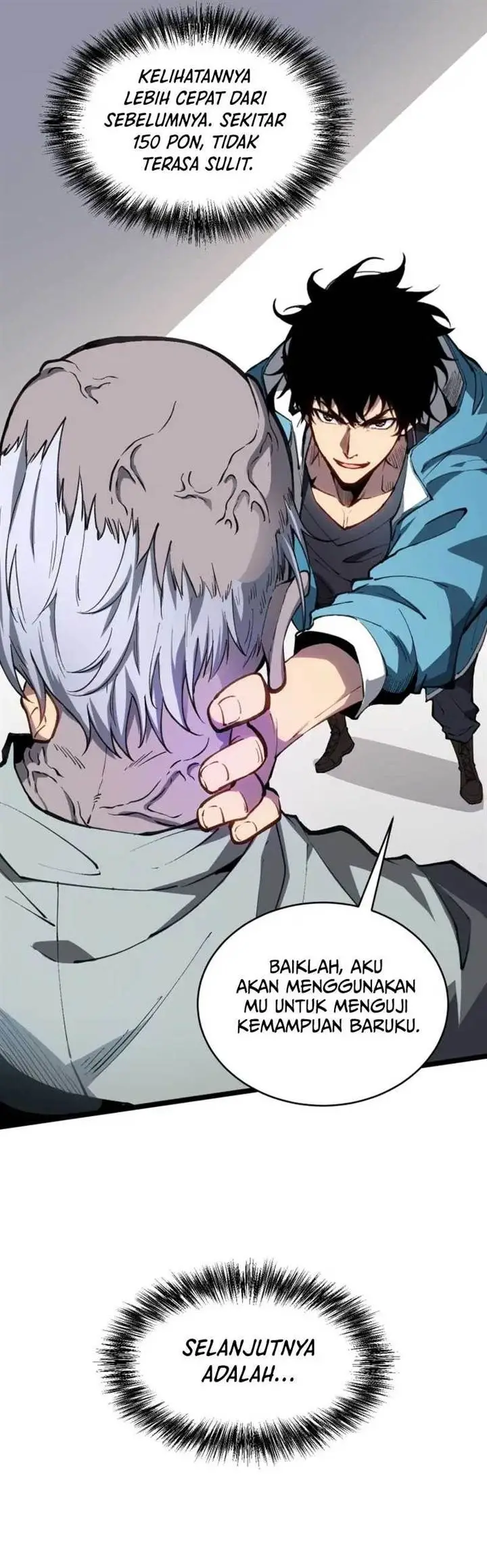 image-komik-i-am-the-virus-monarch-chapter-2-25/36