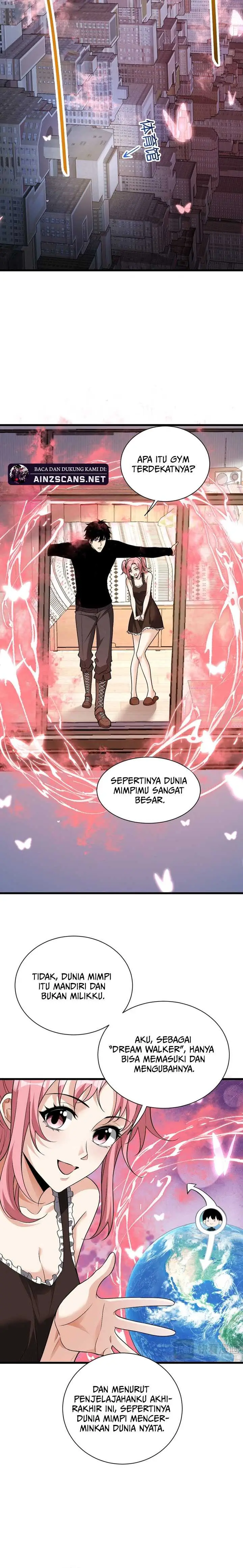 image-komik-i-am-the-virus-monarch-chapter-20-2/17