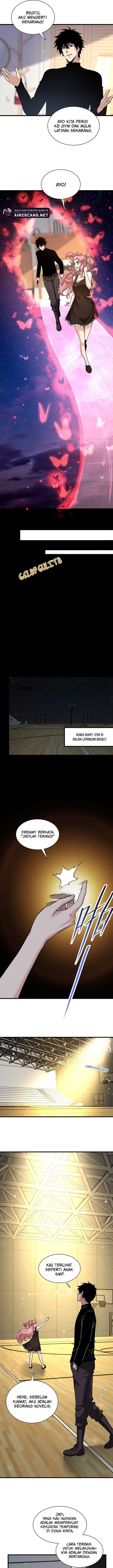 image-komik-i-am-the-virus-monarch-chapter-20-3/17