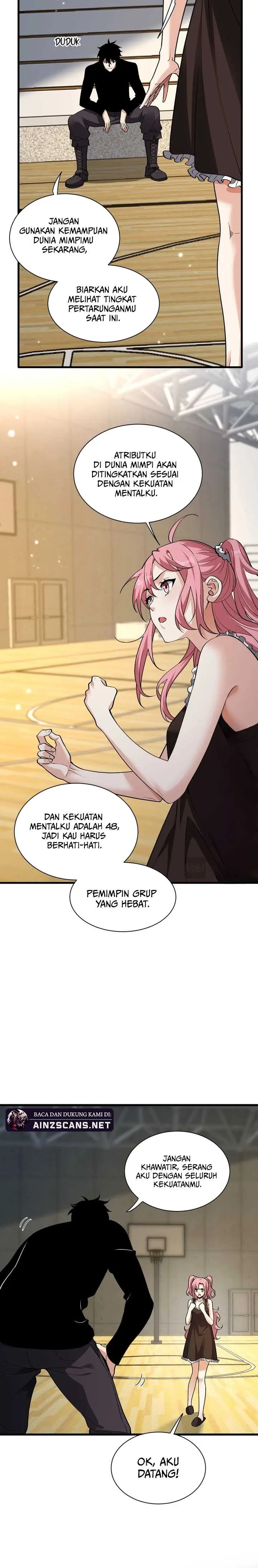image-komik-i-am-the-virus-monarch-chapter-20-4/17