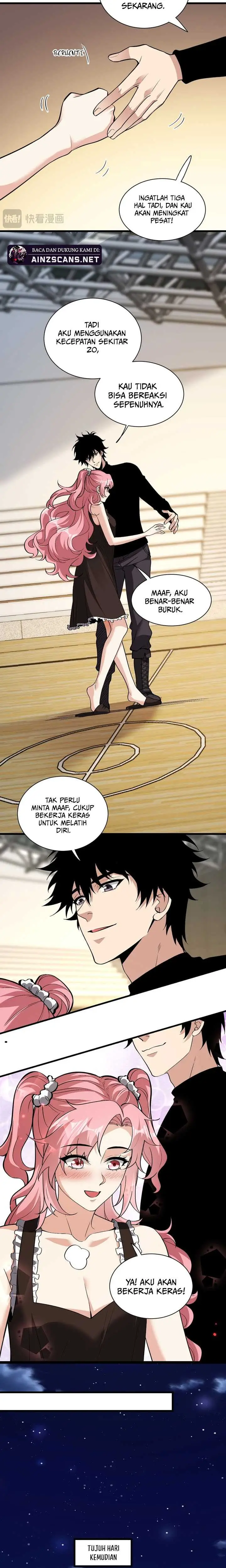 image-komik-i-am-the-virus-monarch-chapter-20-6/17
