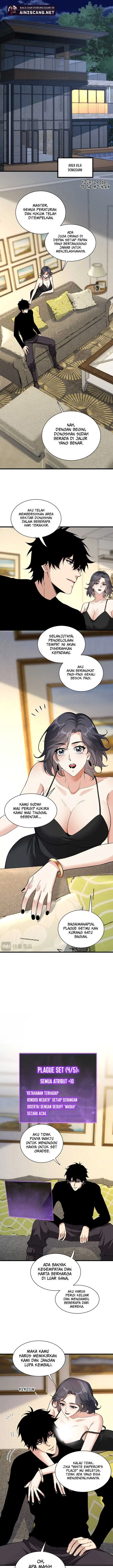 image-komik-i-am-the-virus-monarch-chapter-20-7/17