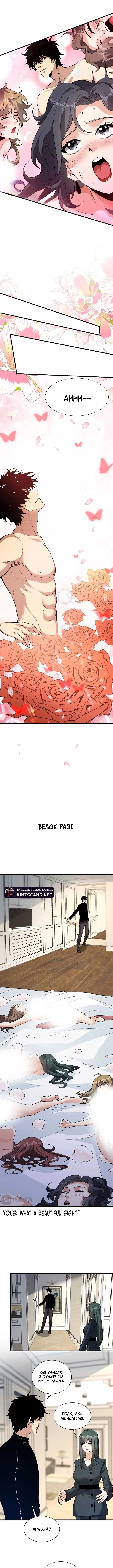image-komik-i-am-the-virus-monarch-chapter-20-9/17