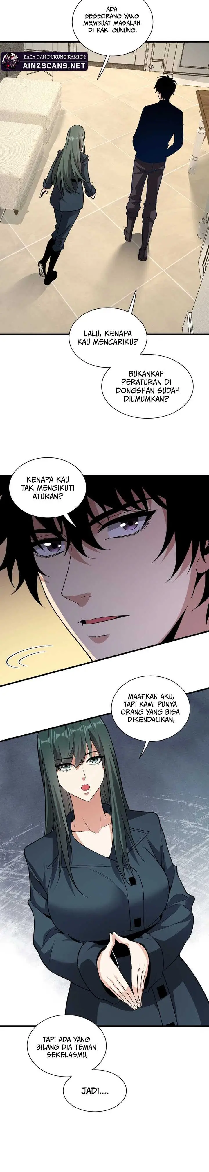 image-komik-i-am-the-virus-monarch-chapter-20-10/17