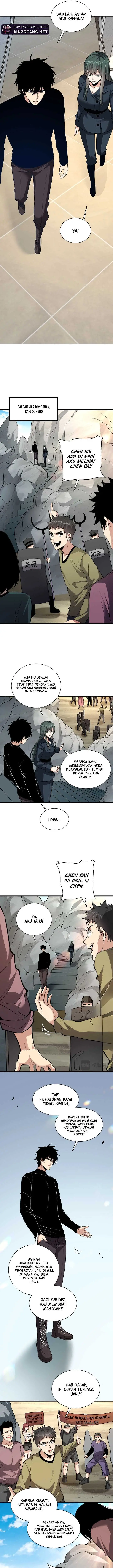 image-komik-i-am-the-virus-monarch-chapter-20-11/17