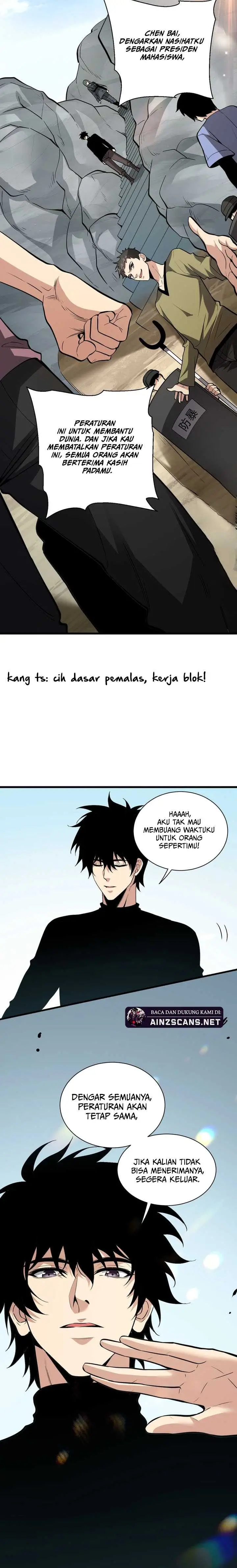 image-komik-i-am-the-virus-monarch-chapter-20-12/17