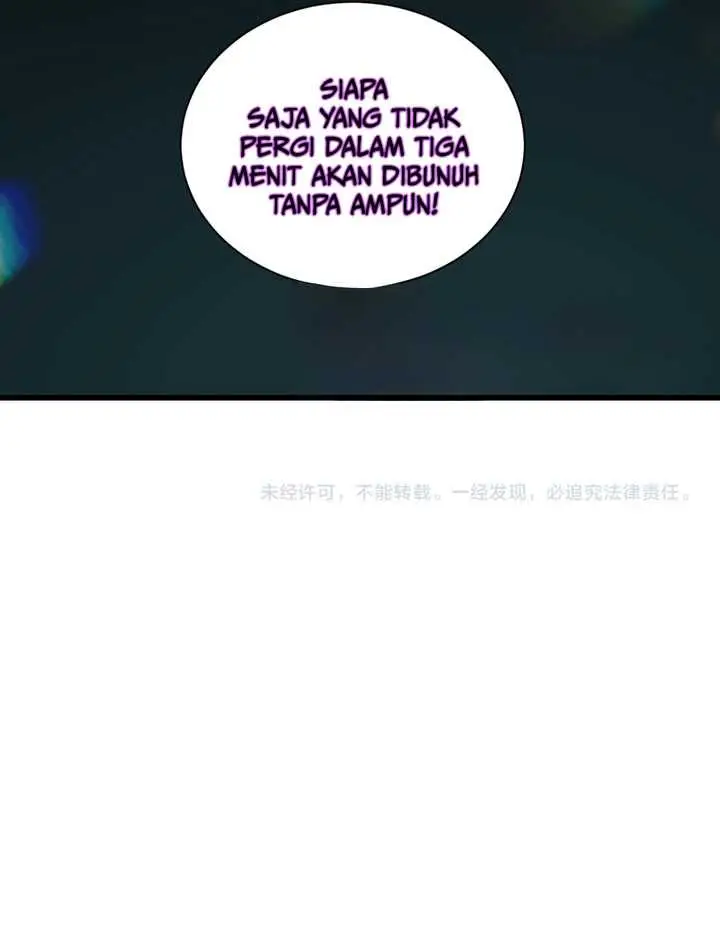 image-komik-i-am-the-virus-monarch-chapter-20-13/17