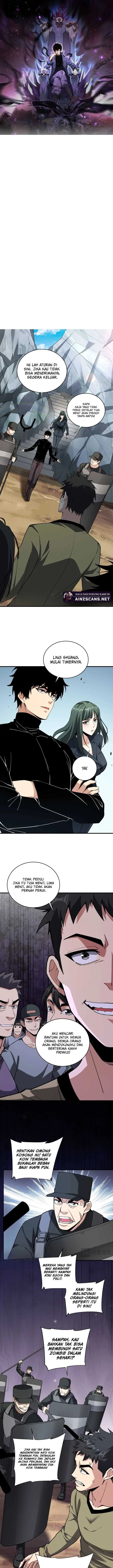 image-komik-i-am-the-virus-monarch-chapter-21-1/15