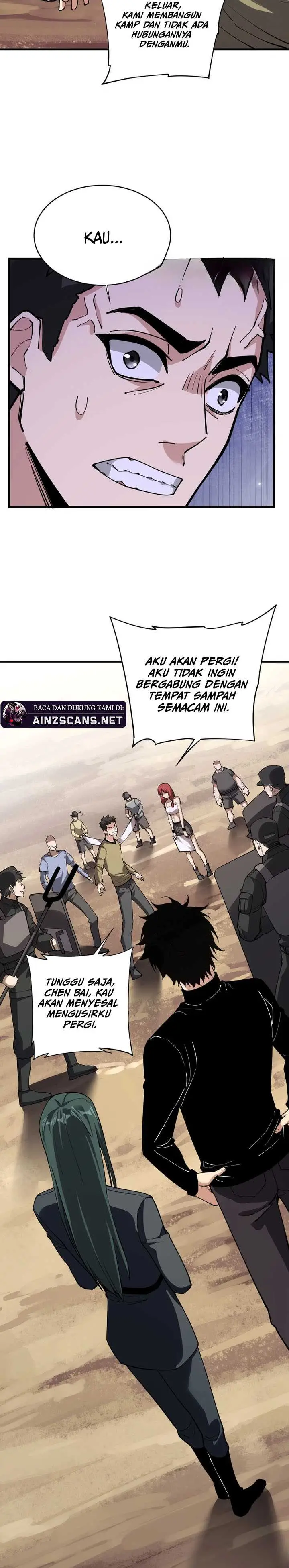 image-komik-i-am-the-virus-monarch-chapter-21-2/15