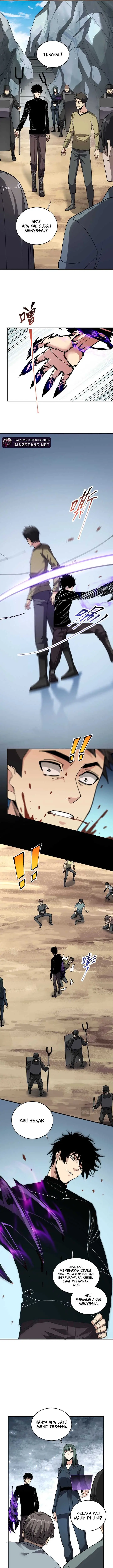 image-komik-i-am-the-virus-monarch-chapter-21-3/15