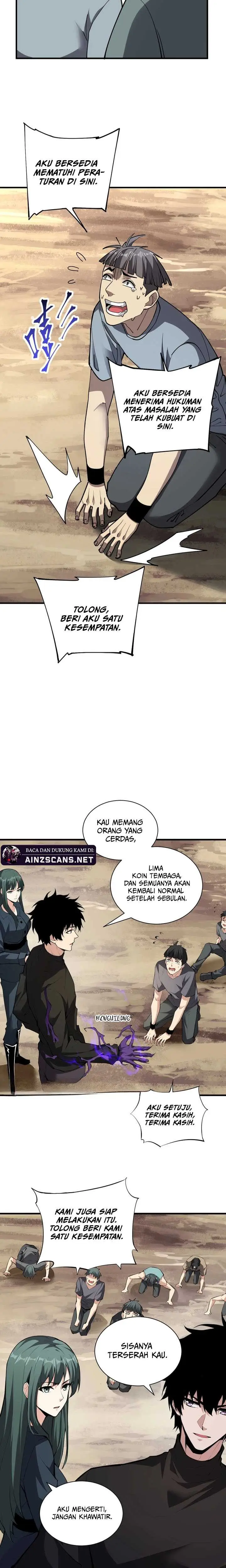 image-komik-i-am-the-virus-monarch-chapter-21-4/15