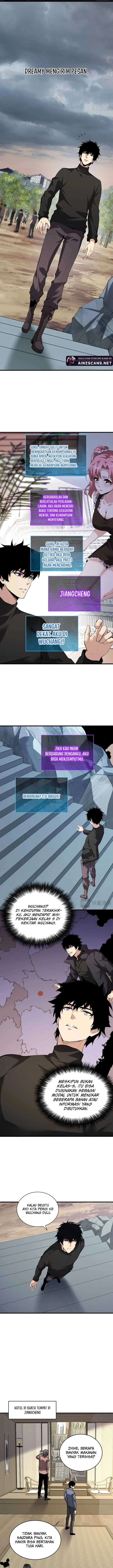 image-komik-i-am-the-virus-monarch-chapter-21-5/15